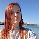 Ольга, 42 года