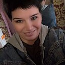 Иришка, 42 года