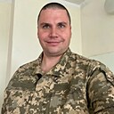 Олександр, 34 года