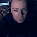 Юрий, 34 года