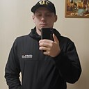 Рустам, 28 лет