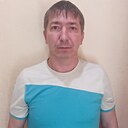Юрий, 43 года