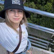 Фотография девушки Екатерина, 36 лет из г. Минск