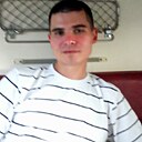 Марик, 42 года