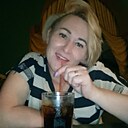 Ольга, 48 лет