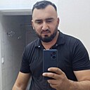 Сорбон, 39 лет