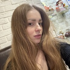 Фотография девушки Екатерина, 31 год из г. Тамбов