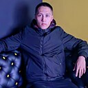 Денис, 23 года