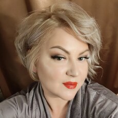 Фотография девушки Даша, 39 лет из г. Бобруйск