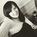 Танюша, 27 лет