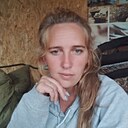 Неонила, 34 года