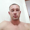 Александр, 30 лет