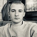 Николай, 27 лет