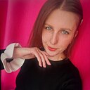 Анастасия, 31 год