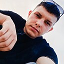 Андрей, 25 лет