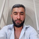 Хусен, 43 года