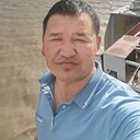 Руслан, 32 года