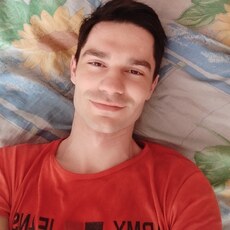 Фотография мужчины Ivan, 37 лет из г. Александрия