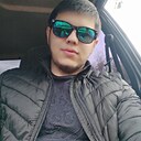 Руслан, 27 лет