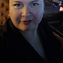 Надежда, 43 года