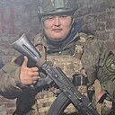 Руслан, 30 лет