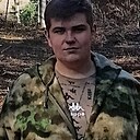 Назар, 19 лет