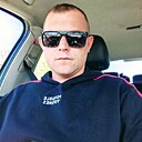 Олег, 32 года