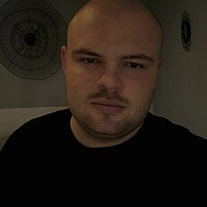 Фотография мужчины Gheorghe, 26 лет из г. Кишинев