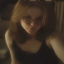 Мария, 18 лет