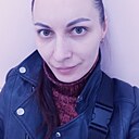 Евгения, 37 лет