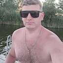 Сергей, 32 года