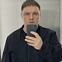 Максим, 41 год