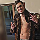 Игорь, 29 лет