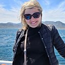 Наталья, 36 лет