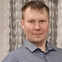 Анатолий, 33 года