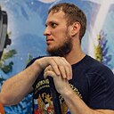 Александр, 34 года