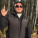 Александр, 35 лет