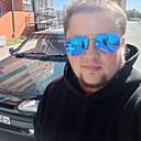 Юрий, 35 лет