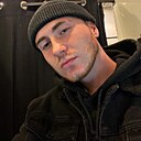 Даниил, 28 лет