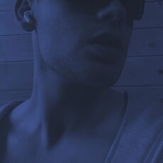 Фотография мужчины Яша, 23 года из г. Пермь