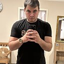 Богдан, 26 лет