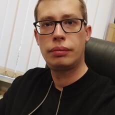 Фотография мужчины Антон, 41 год из г. Тверь