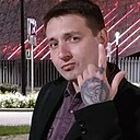 Виктор, 33 года