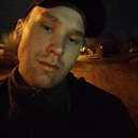 Влад, 24 года