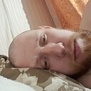 Илья, 34 года