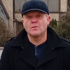 Фотография мужчины Feliks, 51 год из г. Строитель (Белгородская Обл)