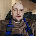 Кирилл, 30 лет