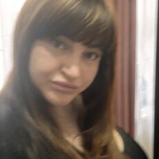 Gayana, 39 из г. Ростов-на-Дону.