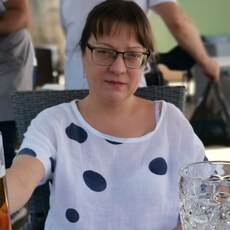 Фотография девушки Елена, 56 лет из г. Усть-Камчатск