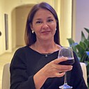 Татьяна, 54 года